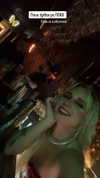 alexandra_stmtk Altpins Profile Picture