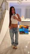 yuliarazi Altpins Profile Picture