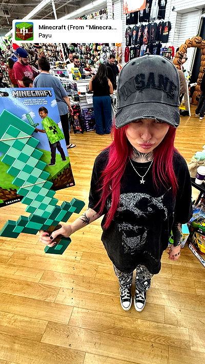 nikkibitez nikkibitez archive video