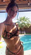 allie_paigexoxo Altpins Profile Picture