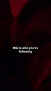 kiratheghoul Altpins Profile Picture