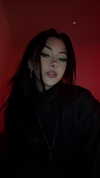 kiratheghoul Altpins Profile Picture