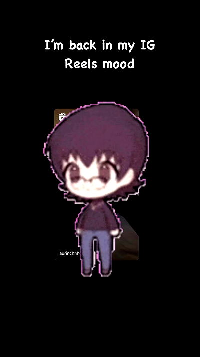 laurinchhhe laurinchhhe archive video