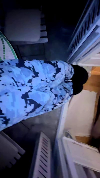 zommmbri zommmbri archive video