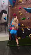 kristenhancher Altpins Profile Picture