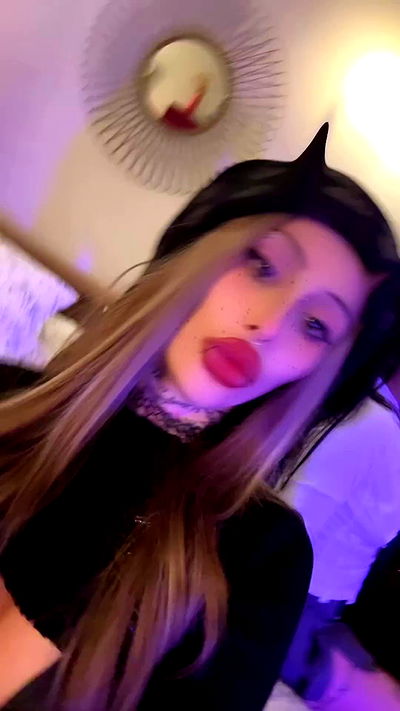 zommmbri zommmbri archive video