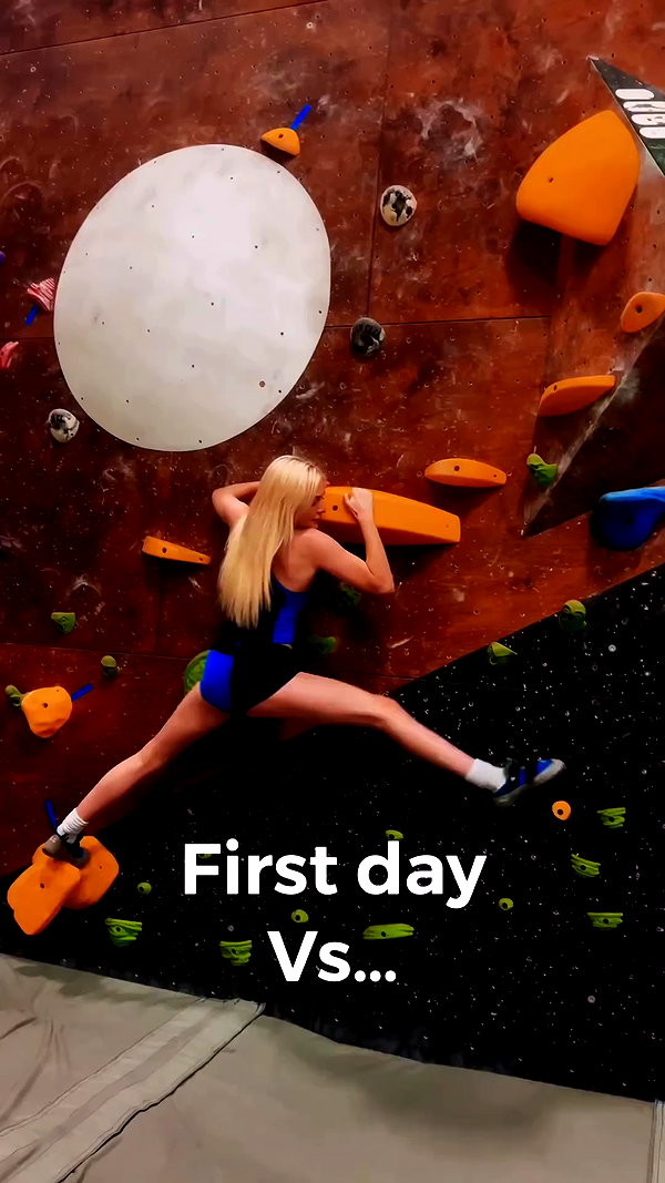 kristenhancher archive video preview