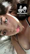 fabiana.bolanos Altpins Profile Picture