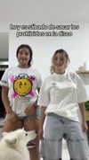 dianavgalvis Altpins Profile Picture