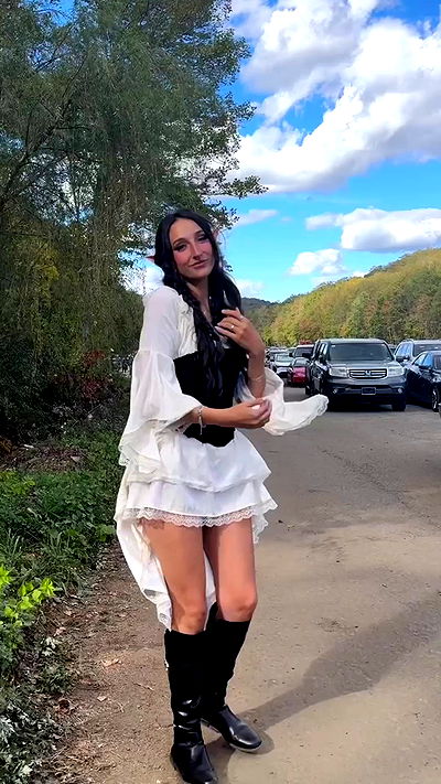 biton__adi biton__adi archive video