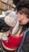 petitekitti Altpins Profile Picture
