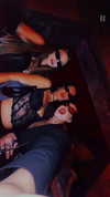 __.morf.__ Altpins Profile Picture