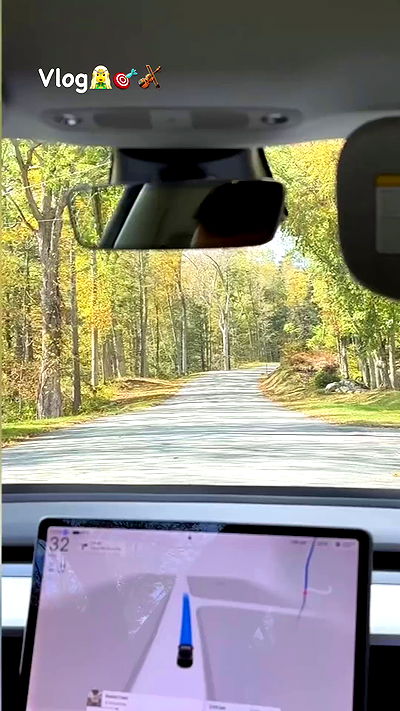 biton__adi biton__adi archive video