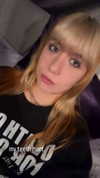 boxdyeblonde Altpins Profile Picture