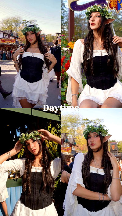 biton__adi biton__adi archive video