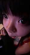 petitekitti Altpins Profile Picture
