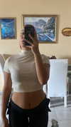 avitallllllll Altpins Profile Picture