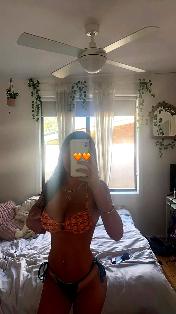 sophiesparkee archive video preview