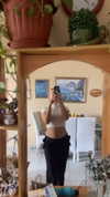 avitallllllll Altpins Profile Picture