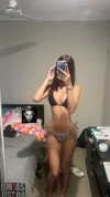 kaaylaa091 Altpins Profile Picture