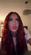 _lil_noa_ Altpins Profile Picture