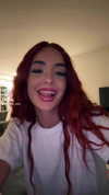 _lil_noa_ Altpins Profile Picture