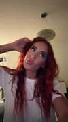 _lil_noa_ Altpins Profile Picture