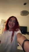 _lil_noa_ Altpins Profile Picture