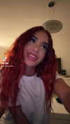 _lil_noa_ Altpins Profile Picture