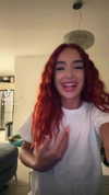 _lil_noa_ Altpins Profile Picture