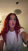 _lil_noa_ Altpins Profile Picture