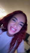 _lil_noa_ Altpins Profile Picture