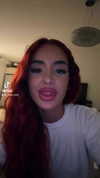 _lil_noa_ Altpins Profile Picture