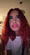 _lil_noa_ Altpins Profile Picture