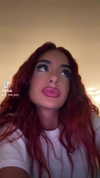 _lil_noa_ Altpins Profile Picture