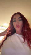 _lil_noa_ Altpins Profile Picture