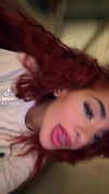 _lil_noa_ Altpins Profile Picture