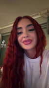 _lil_noa_ Altpins Profile Picture