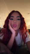 _lil_noa_ Altpins Profile Picture