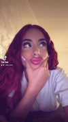 _lil_noa_ Altpins Profile Picture