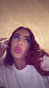 _lil_noa_ Altpins Profile Picture