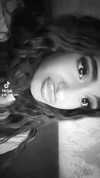 _lil_noa_ Altpins Profile Picture