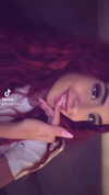 _lil_noa_ Altpins Profile Picture