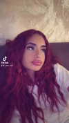 _lil_noa_ Altpins Profile Picture