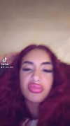 _lil_noa_ Altpins Profile Picture