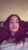 _lil_noa_ Altpins Profile Picture