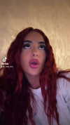 _lil_noa_ Altpins Profile Picture