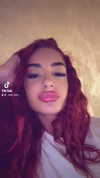 _lil_noa_ Altpins Profile Picture