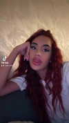 _lil_noa_ Altpins Profile Picture