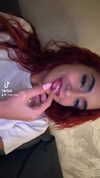 _lil_noa_ Altpins Profile Picture